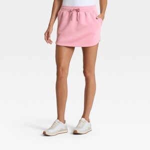 All in Motion Airy Sleek Skort Size XXL NWT